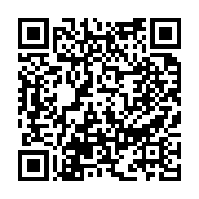 군정소식 페이지 바로가기 주소(https://www.jangseong.go.kr/q/ezMxMDR8MTUxMDJ8c2hvd3xwYWdlPTI4OX0=&e=M&s=3), QRCODE