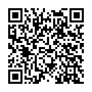 군정소식 페이지 바로가기 주소(https://www.jangseong.go.kr/q/ezMxMDR8MTUxMDJ8c2hvd3xwYWdlPTI5Mn0=&e=M&s=3), QRCODE