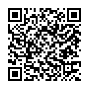 군정소식 페이지 바로가기 주소(https://www.jangseong.go.kr/q/ezMxMDR8MTUxMDJ8c2hvd3xwYWdlPTI5N30=&e=M&s=3), QRCODE