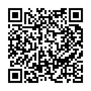 군정소식 페이지 바로가기 주소(https://www.jangseong.go.kr/q/ezMxMDR8MTUxMDJ8c2hvd3xwYWdlPTI5NX0=&e=M&s=3), QRCODE