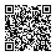 군정소식 페이지 바로가기 주소(https://www.jangseong.go.kr/q/ezMxMDR8MTUxMDJ8c2hvd3xwYWdlPTI5Nn0=&e=M&s=3), QRCODE