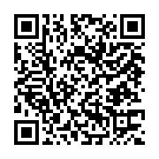 군정소식 페이지 바로가기 주소(https://www.jangseong.go.kr/q/ezMxMDR8MTUxMDJ8c2hvd3xwYWdlPTI5OX0=&e=M&s=3), QRCODE