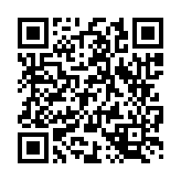 군정소식 페이지 바로가기 주소(https://www.jangseong.go.kr/q/ezMxMDR8MTUxMDN8c2hvd3x9&e=M&s=3), QRCODE
