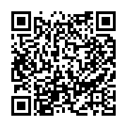 군정소식 페이지 바로가기 주소(https://www.jangseong.go.kr/q/ezMxMDR8MTUxMDN8c2hvd3xwYWdlPTI4NX0=&e=M&s=3), QRCODE