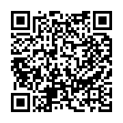 군정소식 페이지 바로가기 주소(https://www.jangseong.go.kr/q/ezMxMDR8MTUxMDN8c2hvd3xwYWdlPTI4OH0=&e=M&s=3), QRCODE