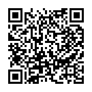 군정소식 페이지 바로가기 주소(https://www.jangseong.go.kr/q/ezMxMDR8MTUxMDN8c2hvd3xwYWdlPTI4OX0=&e=M&s=3), QRCODE