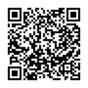 군정소식 페이지 바로가기 주소(https://www.jangseong.go.kr/q/ezMxMDR8MTUxMDN8c2hvd3xwYWdlPTI5Mn0=&e=M&s=3), QRCODE