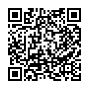 군정소식 페이지 바로가기 주소(https://www.jangseong.go.kr/q/ezMxMDR8MTUxMDN8c2hvd3xwYWdlPTI5N30=&e=M&s=3), QRCODE