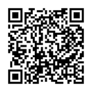 군정소식 페이지 바로가기 주소(https://www.jangseong.go.kr/q/ezMxMDR8MTUxMDN8c2hvd3xwYWdlPTI5NH0=&e=M&s=3), QRCODE