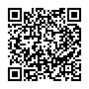 군정소식 페이지 바로가기 주소(https://www.jangseong.go.kr/q/ezMxMDR8MTUxMDN8c2hvd3xwYWdlPTI5NX0=&e=M&s=3), QRCODE