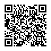 군정소식 페이지 바로가기 주소(https://www.jangseong.go.kr/q/ezMxMDR8MTUxMDN8c2hvd3xwYWdlPTI5Nn0=&e=M&s=3), QRCODE