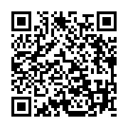 군정소식 페이지 바로가기 주소(https://www.jangseong.go.kr/q/ezMxMDR8MTUxMDN8c2hvd3xwYWdlPTI5OX0=&e=M&s=3), QRCODE