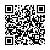 군정소식 페이지 바로가기 주소(https://www.jangseong.go.kr/q/ezMxMDR8MTUxMDR8c2hvd3x9&e=M&s=3), QRCODE
