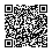 군정소식 페이지 바로가기 주소(https://www.jangseong.go.kr/q/ezMxMDR8MTUxMDR8c2hvd3xwYWdlPTI4NX0=&e=M&s=3), QRCODE