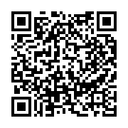 군정소식 페이지 바로가기 주소(https://www.jangseong.go.kr/q/ezMxMDR8MTUxMDR8c2hvd3xwYWdlPTI4OH0=&e=M&s=3), QRCODE
