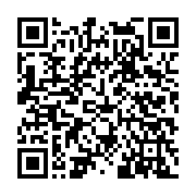 군정소식 페이지 바로가기 주소(https://www.jangseong.go.kr/q/ezMxMDR8MTUxMDR8c2hvd3xwYWdlPTI4OX0=&e=M&s=3), QRCODE