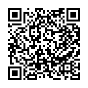 군정소식 페이지 바로가기 주소(https://www.jangseong.go.kr/q/ezMxMDR8MTUxMDR8c2hvd3xwYWdlPTI5Mn0=&e=M&s=3), QRCODE