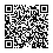 군정소식 페이지 바로가기 주소(https://www.jangseong.go.kr/q/ezMxMDR8MTUxMDR8c2hvd3xwYWdlPTI5N30=&e=M&s=3), QRCODE