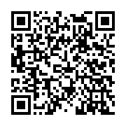 군정소식 페이지 바로가기 주소(https://www.jangseong.go.kr/q/ezMxMDR8MTUxMDR8c2hvd3xwYWdlPTI5NH0=&e=M&s=3), QRCODE