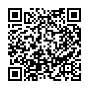 군정소식 페이지 바로가기 주소(https://www.jangseong.go.kr/q/ezMxMDR8MTUxMDR8c2hvd3xwYWdlPTI5NX0=&e=M&s=3), QRCODE