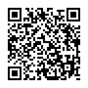 군정소식 페이지 바로가기 주소(https://www.jangseong.go.kr/q/ezMxMDR8MTUxMDR8c2hvd3xwYWdlPTI5Nn0=&e=M&s=3), QRCODE