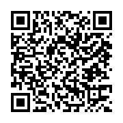 군정소식 페이지 바로가기 주소(https://www.jangseong.go.kr/q/ezMxMDR8MTUxMDR8c2hvd3xwYWdlPTI5OX0=&e=M&s=3), QRCODE