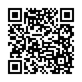 군정소식 페이지 바로가기 주소(https://www.jangseong.go.kr/q/ezMxMDR8MTUxMDV8c2hvd3x9&e=M&s=3), QRCODE