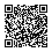 군정소식 페이지 바로가기 주소(https://www.jangseong.go.kr/q/ezMxMDR8MTUxMDV8c2hvd3xwYWdlPTI4NX0=&e=M&s=3), QRCODE