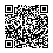 군정소식 페이지 바로가기 주소(https://www.jangseong.go.kr/q/ezMxMDR8MTUxMDV8c2hvd3xwYWdlPTI4OH0=&e=M&s=3), QRCODE