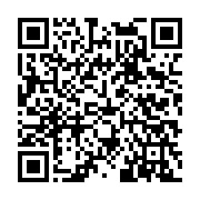 군정소식 페이지 바로가기 주소(https://www.jangseong.go.kr/q/ezMxMDR8MTUxMDV8c2hvd3xwYWdlPTI4OX0=&e=M&s=3), QRCODE