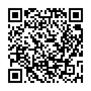 군정소식 페이지 바로가기 주소(https://www.jangseong.go.kr/q/ezMxMDR8MTUxMDV8c2hvd3xwYWdlPTI5Mn0=&e=M&s=3), QRCODE