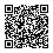 군정소식 페이지 바로가기 주소(https://www.jangseong.go.kr/q/ezMxMDR8MTUxMDV8c2hvd3xwYWdlPTI5N30=&e=M&s=3), QRCODE