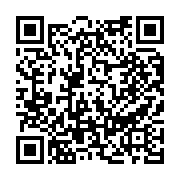 군정소식 페이지 바로가기 주소(https://www.jangseong.go.kr/q/ezMxMDR8MTUxMDV8c2hvd3xwYWdlPTI5NH0=&e=M&s=3), QRCODE