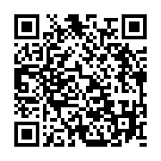 군정소식 페이지 바로가기 주소(https://www.jangseong.go.kr/q/ezMxMDR8MTUxMDV8c2hvd3xwYWdlPTI5NX0=&e=M&s=3), QRCODE