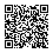 군정소식 페이지 바로가기 주소(https://www.jangseong.go.kr/q/ezMxMDR8MTUxMDV8c2hvd3xwYWdlPTI5Nn0=&e=M&s=3), QRCODE