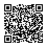 군정소식 페이지 바로가기 주소(https://www.jangseong.go.kr/q/ezMxMDR8MTUxMDV8c2hvd3xwYWdlPTI5OX0=&e=M&s=3), QRCODE