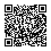 군정소식 페이지 바로가기 주소(https://www.jangseong.go.kr/q/ezMxMDR8MTUxMDZ8c2hvd3xwYWdlPTI4NH0=&e=M&s=3), QRCODE