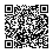 군정소식 페이지 바로가기 주소(https://www.jangseong.go.kr/q/ezMxMDR8MTUxMDZ8c2hvd3xwYWdlPTI4OH0=&e=M&s=3), QRCODE
