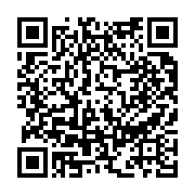 군정소식 페이지 바로가기 주소(https://www.jangseong.go.kr/q/ezMxMDR8MTUxMDZ8c2hvd3xwYWdlPTI4OX0=&e=M&s=3), QRCODE