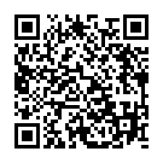 군정소식 페이지 바로가기 주소(https://www.jangseong.go.kr/q/ezMxMDR8MTUxMDZ8c2hvd3xwYWdlPTI5Mn0=&e=M&s=3), QRCODE