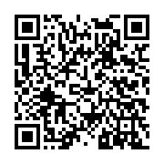군정소식 페이지 바로가기 주소(https://www.jangseong.go.kr/q/ezMxMDR8MTUxMDZ8c2hvd3xwYWdlPTI5N30=&e=M&s=3), QRCODE