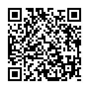 군정소식 페이지 바로가기 주소(https://www.jangseong.go.kr/q/ezMxMDR8MTUxMDZ8c2hvd3xwYWdlPTI5Nn0=&e=M&s=3), QRCODE