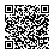 군정소식 페이지 바로가기 주소(https://www.jangseong.go.kr/q/ezMxMDR8MTUxMDZ8c2hvd3xwYWdlPTI5OX0=&e=M&s=3), QRCODE