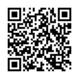 군정소식 페이지 바로가기 주소(https://www.jangseong.go.kr/q/ezMxMDR8MTUxMDd8c2hvd3x9&e=M&s=3), QRCODE