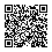 군정소식 페이지 바로가기 주소(https://www.jangseong.go.kr/q/ezMxMDR8MTUxMDd8c2hvd3xwYWdlPTI4N30=&e=M&s=3), QRCODE
