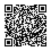 군정소식 페이지 바로가기 주소(https://www.jangseong.go.kr/q/ezMxMDR8MTUxMDd8c2hvd3xwYWdlPTI4NH0=&e=M&s=3), QRCODE