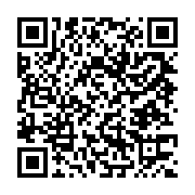 군정소식 페이지 바로가기 주소(https://www.jangseong.go.kr/q/ezMxMDR8MTUxMDd8c2hvd3xwYWdlPTI4OH0=&e=M&s=3), QRCODE
