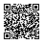 군정소식 페이지 바로가기 주소(https://www.jangseong.go.kr/q/ezMxMDR8MTUxMDd8c2hvd3xwYWdlPTI4OX0=&e=M&s=3), QRCODE