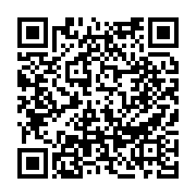 군정소식 페이지 바로가기 주소(https://www.jangseong.go.kr/q/ezMxMDR8MTUxMDd8c2hvd3xwYWdlPTI5Mn0=&e=M&s=3), QRCODE