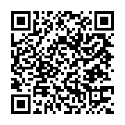 군정소식 페이지 바로가기 주소(https://www.jangseong.go.kr/q/ezMxMDR8MTUxMDd8c2hvd3xwYWdlPTI5NH0=&e=M&s=3), QRCODE